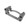 ACDelco Brake Caliper Brackets for 2015-2020 CANYON, COLORADO - 23249396