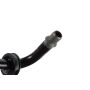 ACDelco Automatic Transmission Cooler Lines for 2013-2015 ATS, 2014-2015 CTS - 23249498