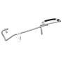 ACDelco Automatic Transmission Cooler Lines for 2016-2020 ENVISION - 23249576