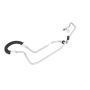 ACDelco Automatic Transmission Cooler Lines for 2016-2020 ENVISION - 23249576