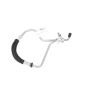 ACDelco Automatic Transmission Cooler Lines for 2016-2020 ENVISION - 23249577