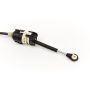 ACDelco GM Genuine Parts Automatic Transmission Shifter Cables for 2004-2008 MALIBU - 23249984