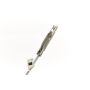 ACDelco Parking Brake Cables for 2015-2022 CANYON, COLORADO - 23250597