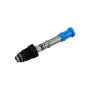 ACDelco Power Steering Hoses 23251100