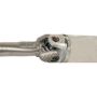 ACDelco Driveshafts for 2014-2018 SIERRA 1500, SILVERADO 1500 - 23251126