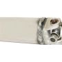 ACDelco Driveshafts for 2014-2018 SIERRA 1500, SILVERADO 1500 - 23251126