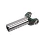 ACDelco GM Genuine Parts Driveshaft Slip Yokes 23251191