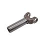 ACDelco GM Genuine Parts Driveshaft Slip Yokes 23251194