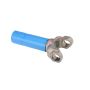 ACDelco GM Genuine Parts Driveshaft Slip Yokes 23251195