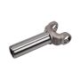 ACDelco GM Genuine Parts Driveshaft Slip Yokes 23251196