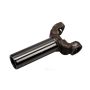 ACDelco GM Genuine Parts Driveshaft Slip Yokes 23251197