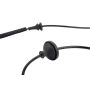 ACDelco ABS Wheel Speed Sensors for 2017-2020 ENVISION - 23251400