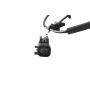 ACDelco ABS Wheel Speed Sensors for 2017-2020 ENVISION - 23251400