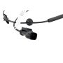 ACDelco ABS Wheel Speed Sensors for 2017-2020 ENVISION - 23251400