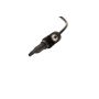 ACDelco ABS Wheel Speed Sensors for 2017-2020 ENVISION - 23251400