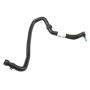 ACDelco GM Genuine Parts Intercooler Coolant Hoses for 2015-2019 CORVETTE - 23253217