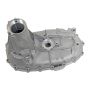 ACDelco GM Genuine Parts Transfer Case Replacement Parts for 2015-2017 SIERRA 1500, SILVERADO 1500 - 23253658