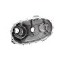 ACDelco GM Genuine Parts Transfer Case Replacement Parts for 2015-2017 SIERRA 1500, SILVERADO 1500 - 23253658