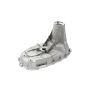 ACDelco GM Genuine Parts Transfer Case Replacement Parts for 2015-2017 SIERRA 1500, SILVERADO 1500 - 23253658