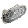ACDelco GM Genuine Parts Transfer Case Replacement Parts for 2015-2017 SIERRA 1500, SILVERADO 1500 - 23253658