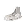 ACDelco GM Genuine Parts Transfer Case Housings 23253659
