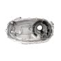 ACDelco GM Genuine Parts Transfer Case Housings 23253659