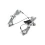 ACDelco GM Genuine Parts Window Regulators for 2014-2020 IMPALA - 23253704