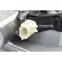 ACDelco GM Genuine Parts Window Regulators for 2014-2020 IMPALA - 23253704