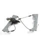 ACDelco GM Genuine Parts Window Regulators for 2014-2020 IMPALA - 23253704