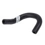 ACDelco Coolant Recovery Tank Hoses 23253744
