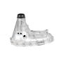 ACDelco Transfer Cases 23254567