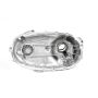 ACDelco Transfer Cases 23254567