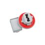 ACDelco Light Bulb Sockets for 2016-2024 CAMARO - 23255094