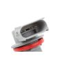 ACDelco Light Bulb Sockets for 2016-2024 CAMARO - 23255094