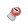 ACDelco Light Bulb Sockets for 2016-2024 CAMARO - 23255094
