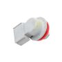 ACDelco Light Bulb Sockets for 2016-2024 CAMARO - 23255094