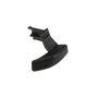ACDelco Steering Column Replacement Components 23255512