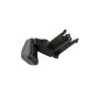 ACDelco Steering Column Replacement Components 23255512