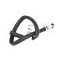 ACDelco Fuel Tank Filler Vent Hoses 23255867