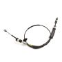 ACDelco GM Genuine Parts Automatic Transmission Shifter Cables 23256076