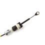 ACDelco GM Genuine Parts Automatic Transmission Shifter Cables 23256076