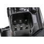 ACDelco Door Latch Assemblies 23256177