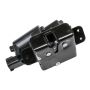 ACDelco Door Latch Assemblies 23256177