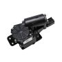 ACDelco Door Latch Assemblies 23256177