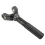 ACDelco GM Genuine Parts Driveshaft Slip Yokes 23256322