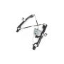 ACDelco GM Genuine Parts Window Regulators for 2011 9-4X, 2010-2015 SRX - 23257823
