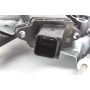 ACDelco GM Genuine Parts Window Regulators for 2011 9-4X, 2010-2015 SRX - 23257823