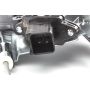 ACDelco GM Genuine Parts Window Regulators for 2010-2015 SRX - 23257824