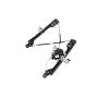 ACDelco GM Genuine Parts Window Regulators for 2010-2015 SRX - 23257824