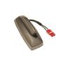 ACDelco Antennas 23258394